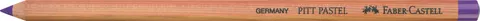 Pitt kredka pitt pastel 138 Faber-Castell