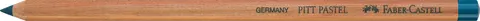 Pitt kredka pitt pastel 155 Faber-Castell