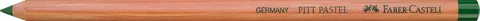 Pitt kredka pitt pastel 167 Faber-Castell