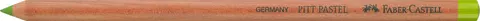 Pitt kredka pitt pastel 170 Faber-Castell