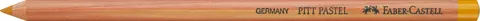 Pitt kredka pitt pastel 183 Faber-Castell