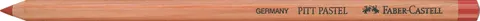 Pitt kredka pitt pastel 190 Faber-Castell