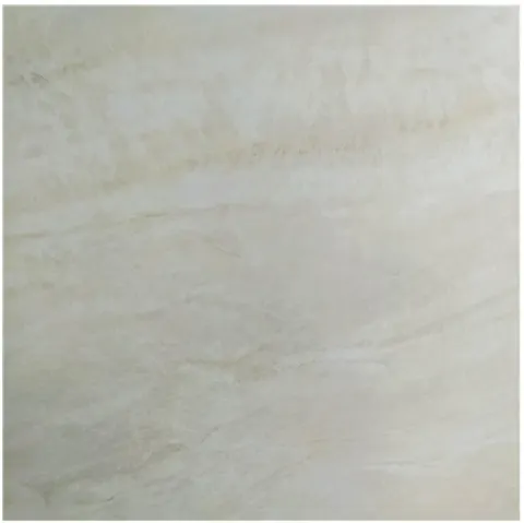 Płytka tarasowa Atem Praia Crema 60x60x2 cm