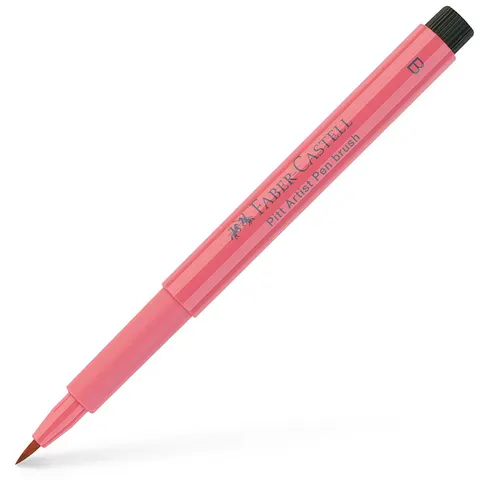 Pitt artist pen b 131 Faber-Castell