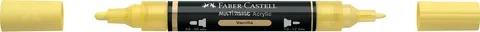 Marker akrylowy multimark kol. 102 Faber-Castell