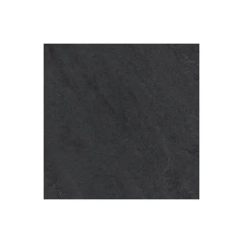 Płyta tarasowa Gres Sandstone Black 2.0 60x60 cm