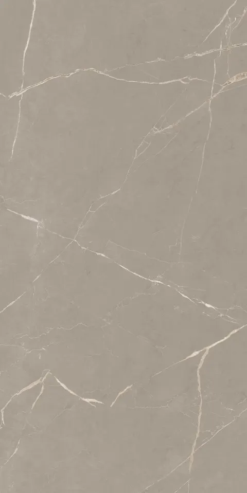 A4H115 MERAKI GREY płytka gresowa z żyłą 60x120cm rektyfikowana, Mat