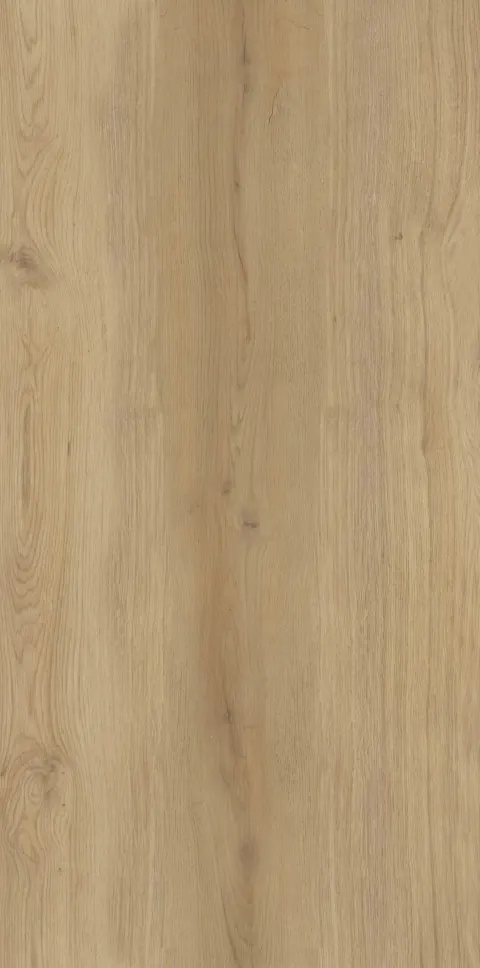 Gres drewnopodobny na podłogę 20x120 Frame Mid matowy rektyfikowany A4H101