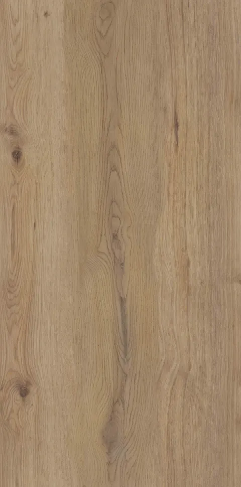 A4H103 SCOZZENSE FRASSINO płytka gresowa 20x122cm rektyfikowana, matowa