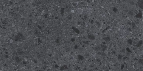 Gres Szkliwiony na podłogę 60x120 Anthracite matowy rektyfikowany A4H98 Lastryko
