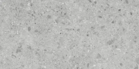 Gres Szkliwiony na podłogę 60x120 Grey szary matowy rektyfikowany A4H97 Lastryko