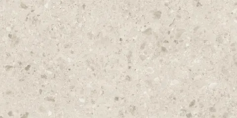 Gres Szkliwiony na podłogę 60x120 Sand matowy rektyfikowany A4H96 Lastryko