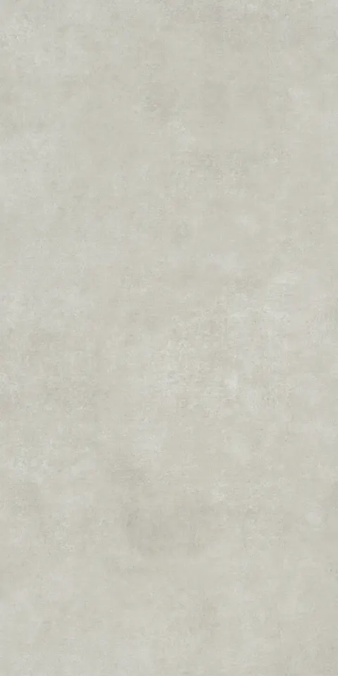 A4H90 120 STUDIO GRIGIO płytka gresowa 60,2×120,4 cm, rektyfikowana, matowa