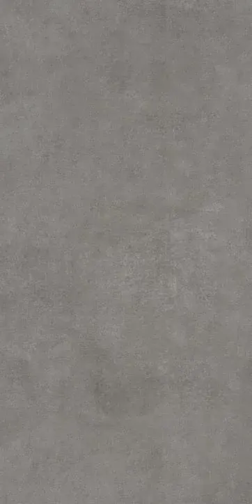 A4H91 120 STUDIO ANTRACITE płytka gresowa 60,2×120,4 cm, rektyfikowana, matowa