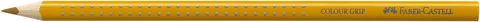 Kredka grip 2001 kol. burnt siena Faber-Castell