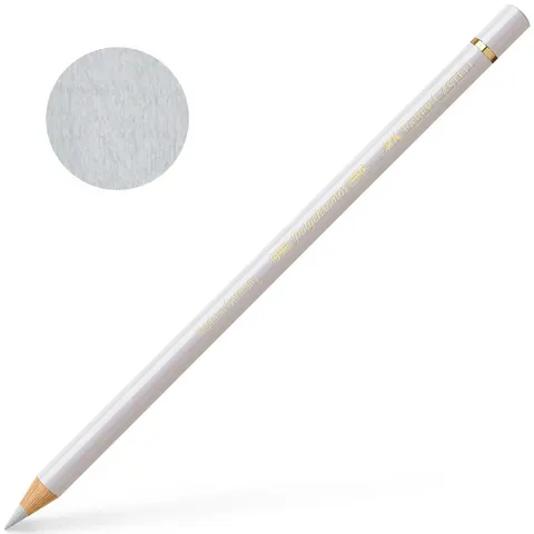 Kredka polychromos 230 Faber-Castell
