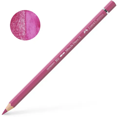 Kredka akwarelowa a.durer 125 Faber-Castell