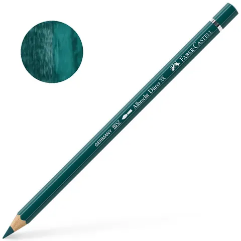 Kredka akwarelowa a.durer 158 Faber-Castell