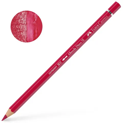Kredka akwarelowa a.durer 226 Faber-Castell