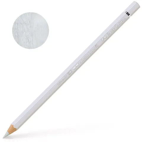 Kredka akwarelowa A. Durer 230 Cold grey I
