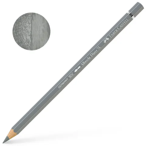Kredka akwarelowa a.durer 233 Faber-Castell