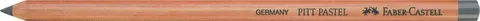 Pitt kredka pitt pastel 233 Faber-Castell