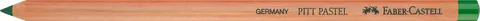 Pitt kredka pitt pastel 267 Faber-Castell