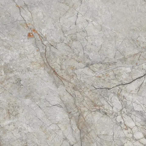 Płytka podłogowa Avorio Grey 60x60 cm Glossy