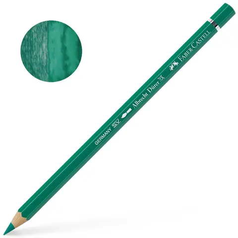 Kredka akwarelowa a.durer 264 Faber-Castell