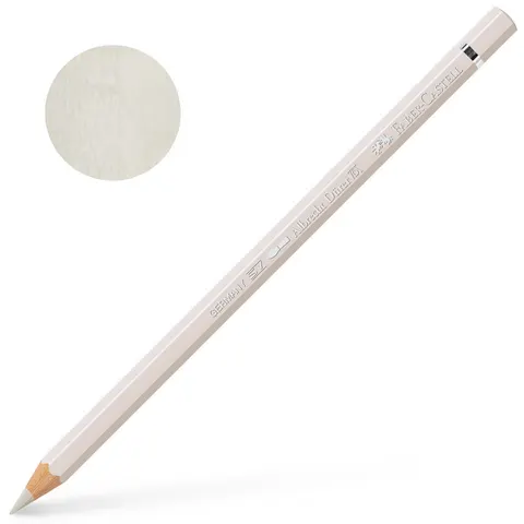 Kredka akwarelowa A. Durer 270 Warm grey I