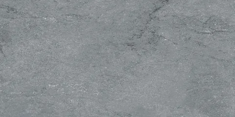 Płytka podłogowa Liberta Grey 60x120 cm Sugar