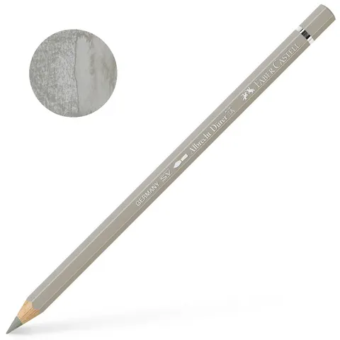 Kredka akwarelowa a.durer 272 Faber-Castell