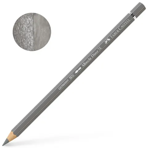 Kredka akwarelowa a.durer 273 Faber-Castell