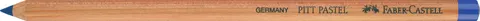 Pitt kredka pitt pastel 143 Faber-Castell