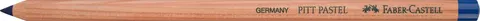 Pitt kredka pitt pastel 151 Faber-Castell