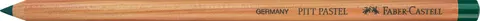 Pitt kredka pitt pastel 159 Faber-Castell