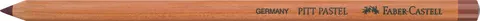 Pitt kredka pitt pastel 169 Faber-Castell