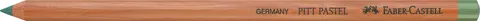 Pitt kredka pitt pastel 172 Faber-Castell