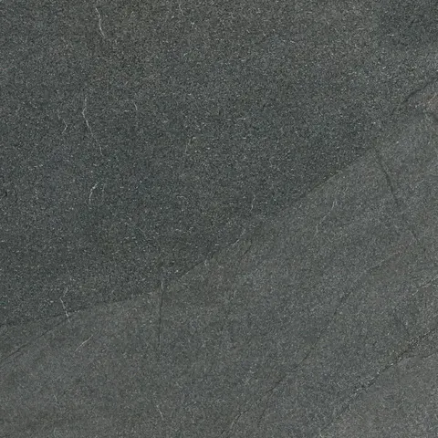 Płytka tarasowa Halley Argent Mat 61x61 20mm