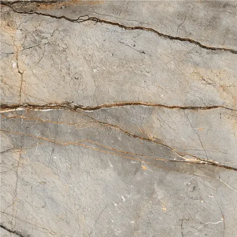 Gres PERIS ARMANI GOLD 60X60 RECT. (1,44) Carving