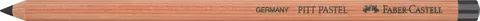 Pitt kredka pitt pastel 181 Faber-Castell