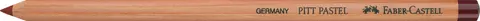 Pitt kredka pitt pastel 192 Faber-Castell