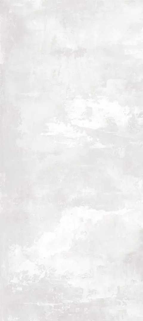 Gres szkliwiony na podłogę 120x280 cm jasny szary matowy rektyfikowany A4H243 City White