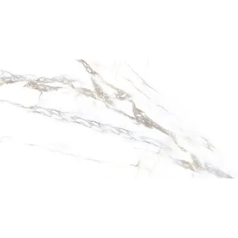 Płytka podłogowa Lavita Kebo Gold 60x120