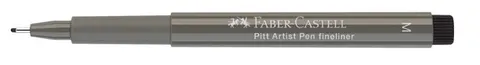 Pitt artist pen m 273 Faber-Castell