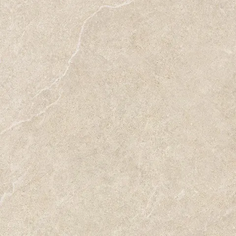 Płytka podłogowa Impronta Limestone Beige SQ 120x120 cm