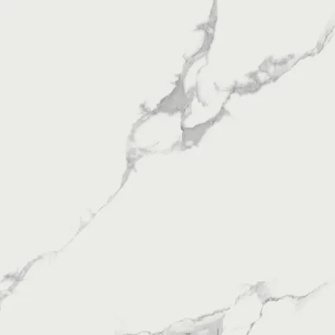 Płytka podłogowa Alaplana Pune Blanco Mate 120x120 cm