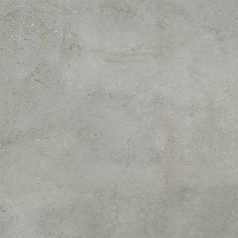Płytka podłogowa Flaviker Hyper Silver Natural 120x120 cm