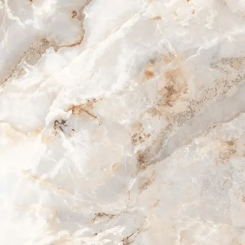 Płytka podłogowa Onyx Florim 60x60 cm Glossy