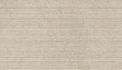 Płytka podłogowa Impronta Ardesia Beige Linea SQ 60x120 cm